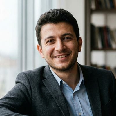 Babür Evliyaoğlu