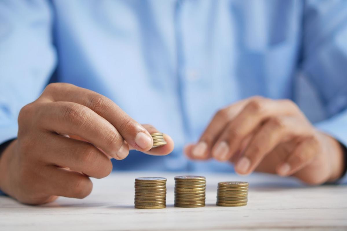 finansal tahvil Finansal tahvil işlemleri ve yatırımcılar