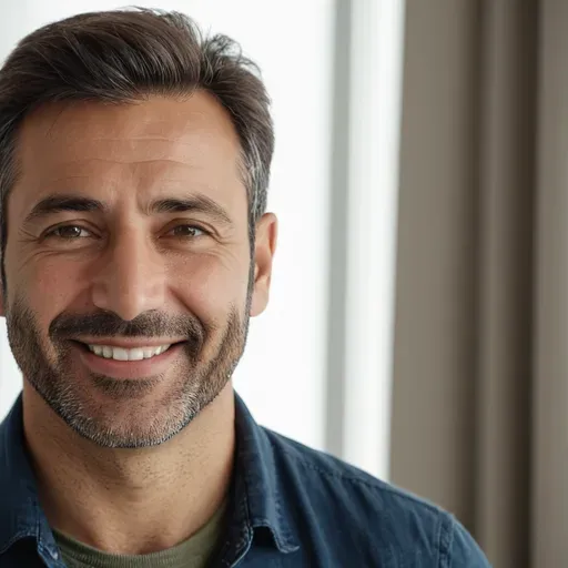 Efe Polat