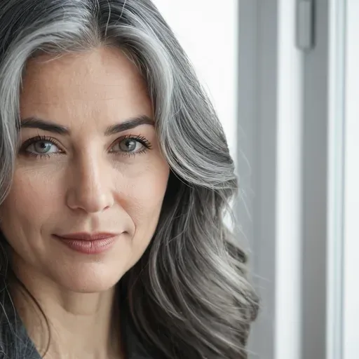 Oya Sarıoğlu