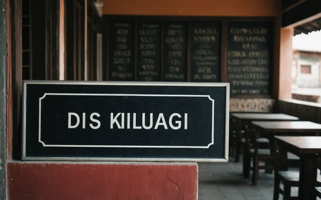 Wide editorial photograph relevant to diş hekimliği: a clean, modern, culturally neutral scene with soft natural lighting, no people, no text, no signage.
