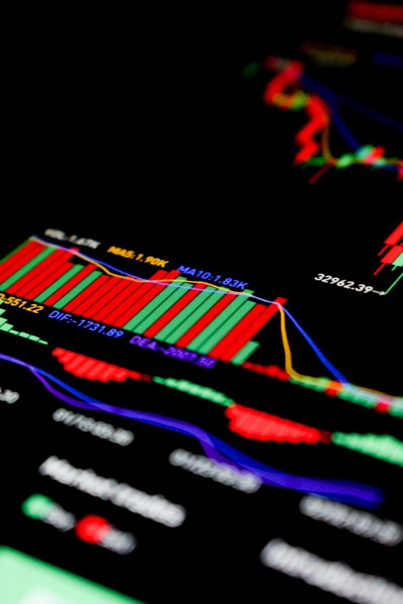Jaguar Health Nasdaqten Ek Süre Alarak Ters Hisse Bölümüne Gitti ve Hisse Performansını Zor Yolda Geliştiriyor