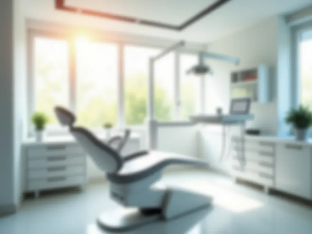 İstanbul'da Diş Kliniği Seçerken Kaçırılan O Detay Piyasayı Sarsıyor