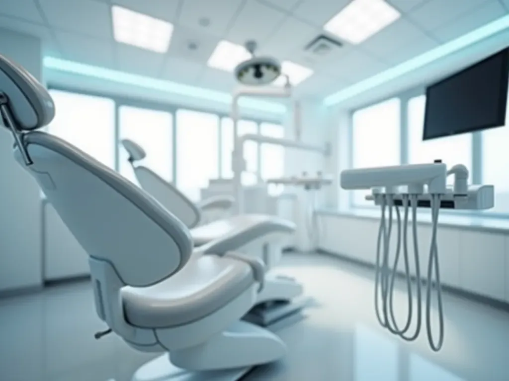 Şişli'de diş kliniği seçerken fiyatın arkasındaki o sessiz gerçeği bilmemenin bedeli