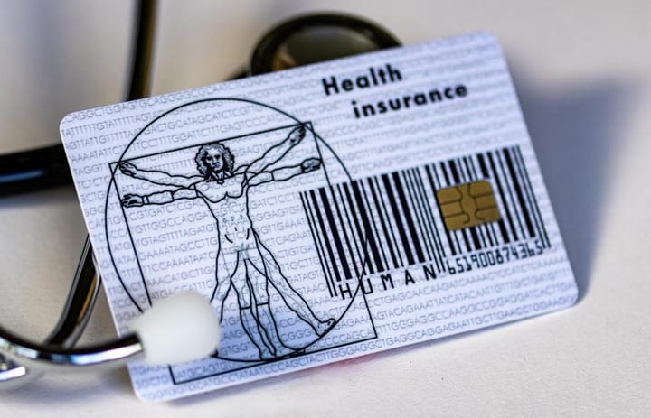 Citizens Yatırımcıları Hinge Health'in Dijital Sağlık Avantajına Güveniyor