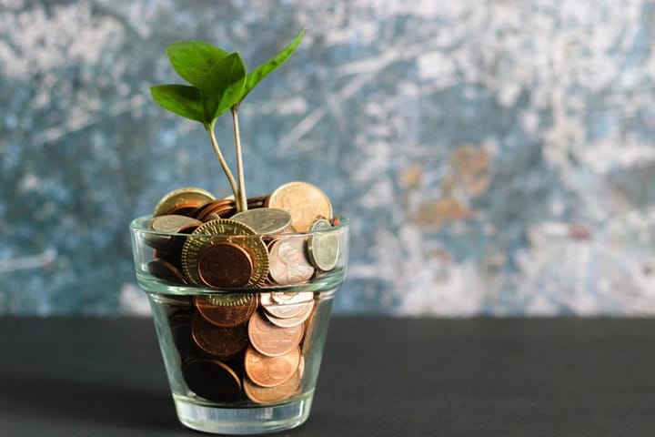 P3 Health Partners 2026 İlk Çeyrekte Finansal Dönüşümünü Başarıyla Gerçekleştirdi