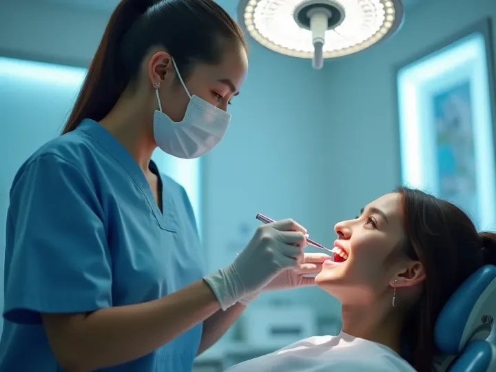 İstanbulda Diş Kliniği Seçerken Kimse Söylemediği 3 Detay