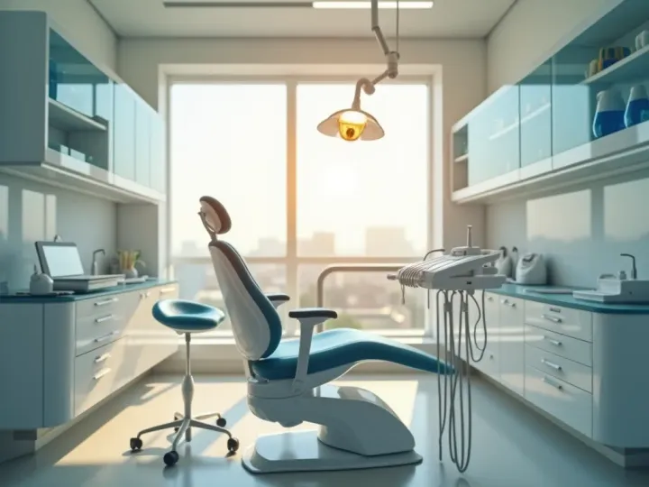 İstanbulda En Düşük Fiyatlı Diş Kliniği Neden En Büyük Risk