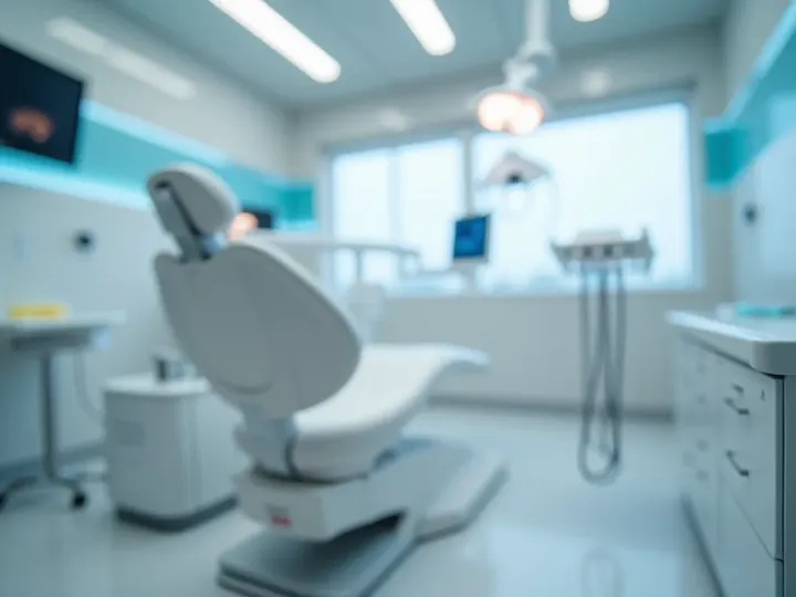 Diş Estetiği Fiyat Listesi Sizi Aldatıyor olabilir mi